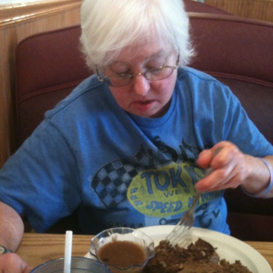 Heinous Web Log Picture Archive