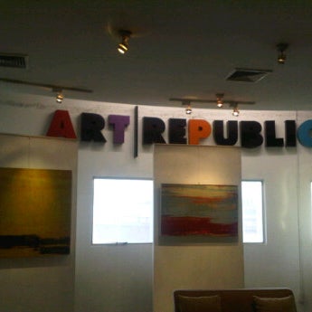 Арт репаблик. Арт репаблик. Арт репаблик. Арт репаблик. Арт репаблик.