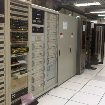 The room nintendo switch. The room nintendo switch. Switch room. Switch room. Кондиционер legrand.