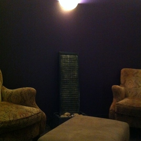 Massage Envy - West University - 8 tips from 174 visitors