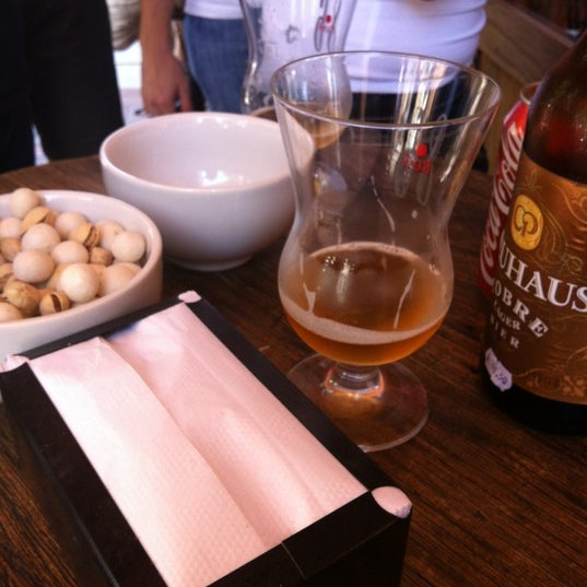 Photos At Emporio Tavola Allegra