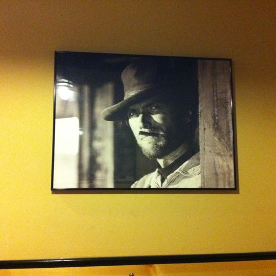 Photo taken at Raising Cane&#39;s Chicken Fingers by Ryan M. on 1/29/2012