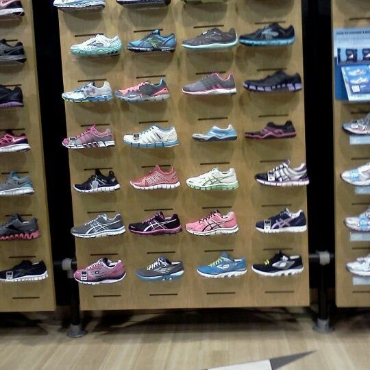 Shoe department greenwood mall sale
