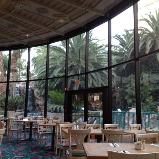casino buffet las vegas