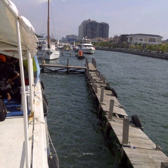 Photos At Cafe Dermaga 22 Ancol q Joint Photos At Cafe Dermaga 22 Ancol q Joint