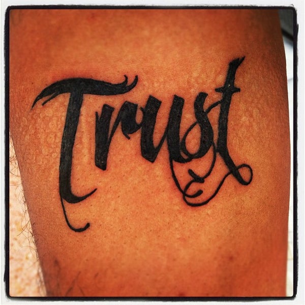 Truth tattoo 👁️👄👁️ everyone say thank you BAZAAR MEN TH! 😆 #shorts  #marktuan #got7 - YouTube
