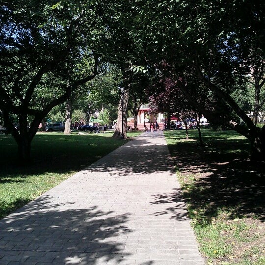 hamilton park new haven hamilton park new haven