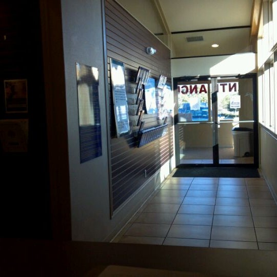 Austin Institute of Real Estate Trade School in Austin