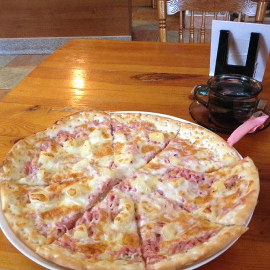 Ламоре мио ул зифы балакиной 3 меню. Ламоре мио ул зифы балакиной 3 меню. Роллы альметьевск на балакиной. Ламоре мио альметьевск меню. Меню пиццерия аморе.