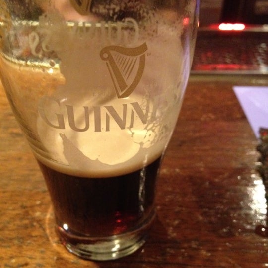 JUJU BAR Speakeasy in Seoul