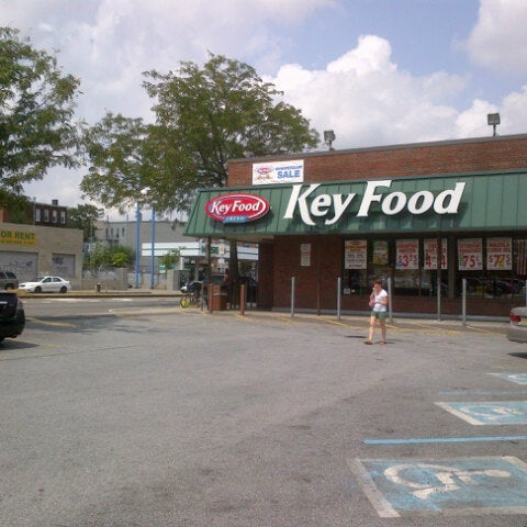 key foods bronx ny key foods bronx ny