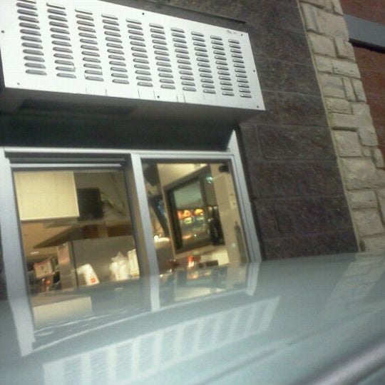 Photos at McDonald's Fast Food Restaurant in Blue Ridge