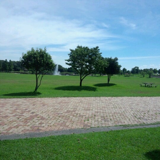 Photos At 佐賀県立森林公園 佐賀市 佐賀県