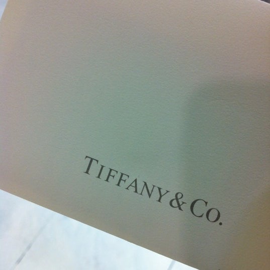 Tiffany Co 笹島町 114 Visitors Tiffany Co 笹島町 114 Visitors