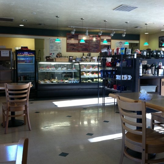 The Beanery Amazon 3 tips from 186 visitors