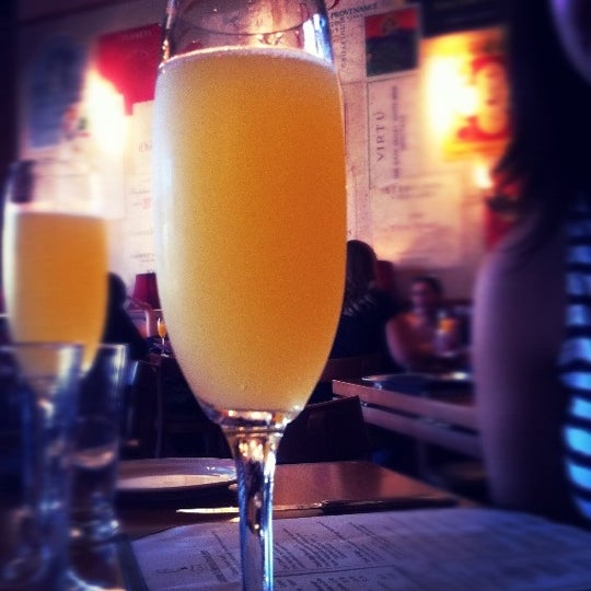 Cru Wine Bar North 43 tips