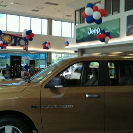 Fair Oaks Chantilly Chrysler Jeep Dodge Ram >> Fair Oaks Chrysler Jeep Dodge Auto Dealership In Chantilly Fair Oaks Chantilly Chrysler Jeep Dodge Ram >> Fair Oaks Chrysler Jeep Dodge Auto Dealership In Chantilly