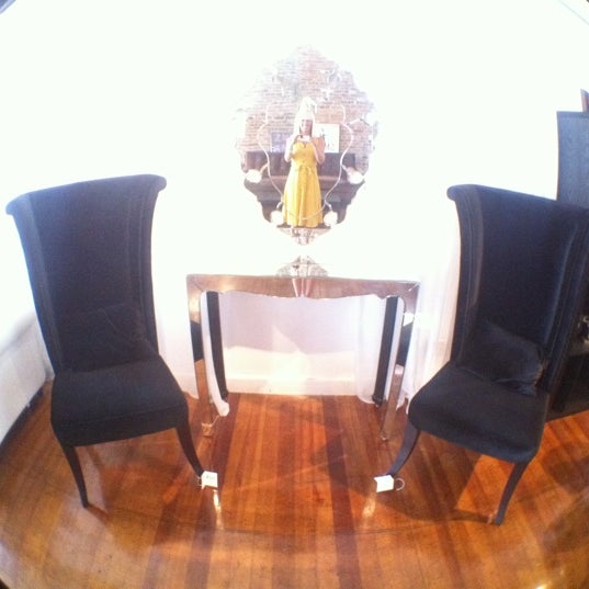 Photos At Algin Retro Furniture Central Business District Photo Taken At Algin Retro Furniture By Jauntingjenny K On 7 2 2017