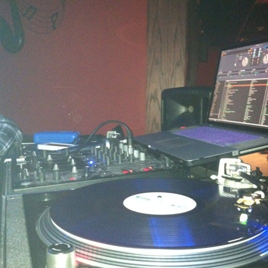 Photos at Lava Hookah Lounge (Now Closed) Hookah Bar in Paterson