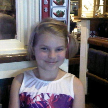 Photo taken at Chili&#39;s Grill &amp; Bar by Kellie C. on 4/27/2012