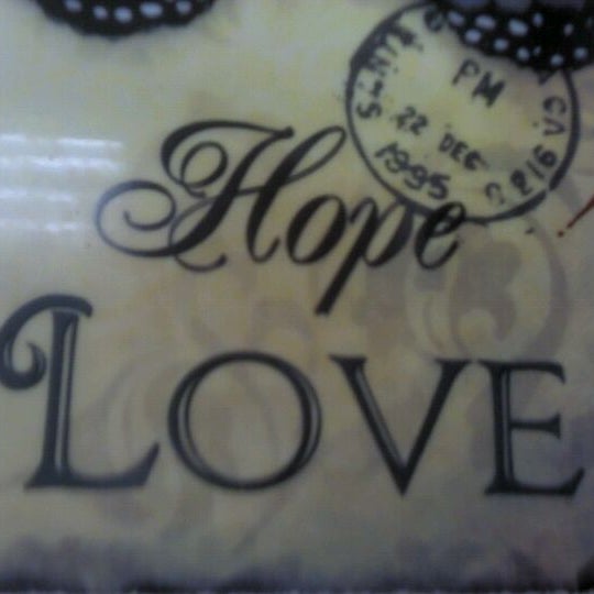 L o v e michael. L o v e michael