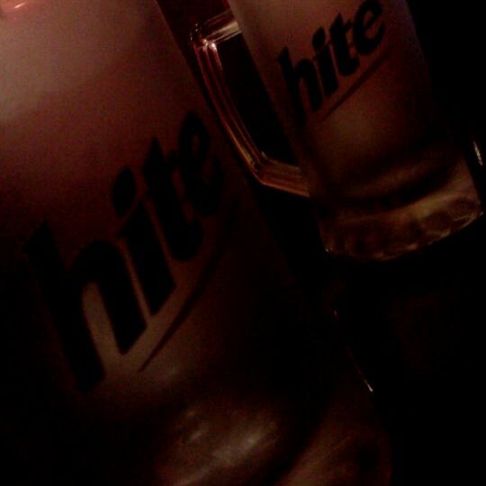 Photos at TIG Asian Tapas Bar (Now Closed) Korean Restaurant in Seattle