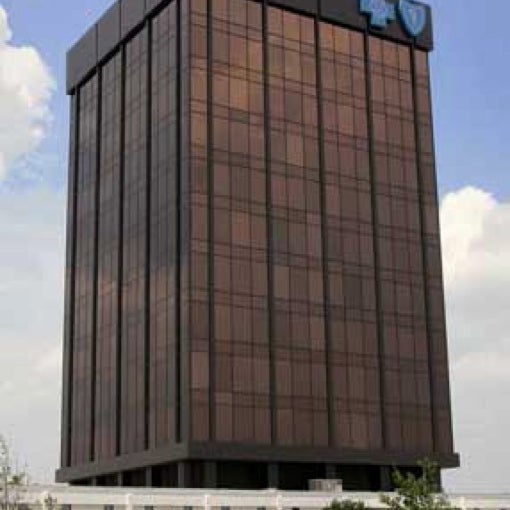 blue cross blue shield of south carolina linkedin blue cross blue shield of south carolina linkedin
