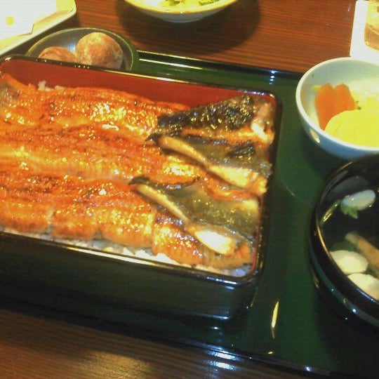 神田きくかわ 丸の内 丸の内3 1 1