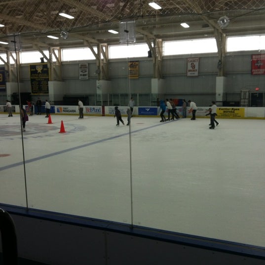 Photos at Sports Center Of Connecticut 10 tips from 1290 visitors