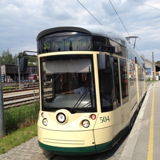 5/27/2012 tarihinde Toni B.ziyaretçi tarafından Pöstlingbergbahn'de çekilen fotoğraf