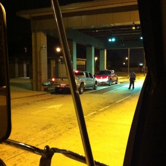 Pearl Harbor Gate Andrews Air Force Base, MD