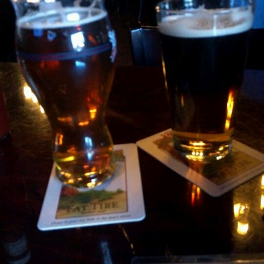 Foto tirada no(a) Limericks Tavern por Justin S. em 1/6/2012