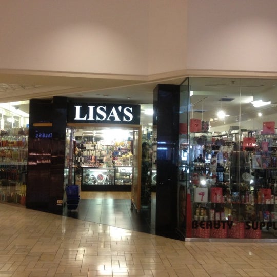Lisa S Beauty Supply Westside Los Angeles Ca