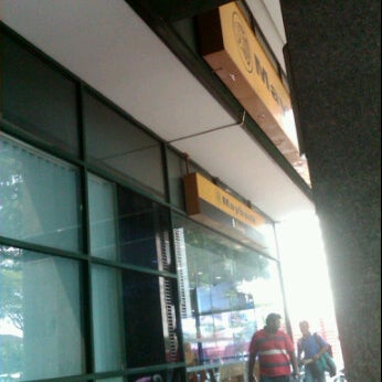 Photos At Maybank 3 Tips