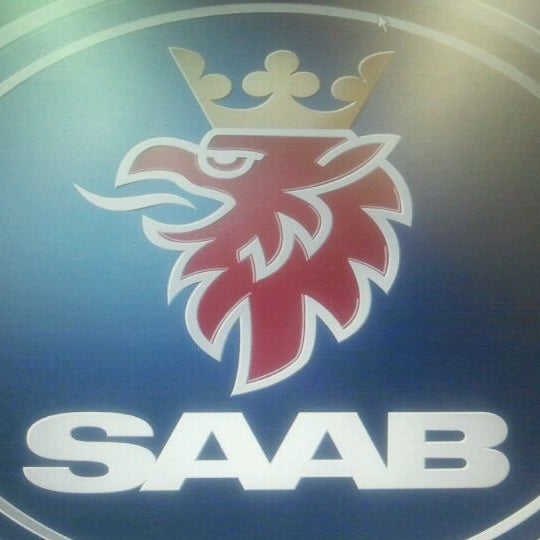 Zimbrick Used Imports Madison, WI