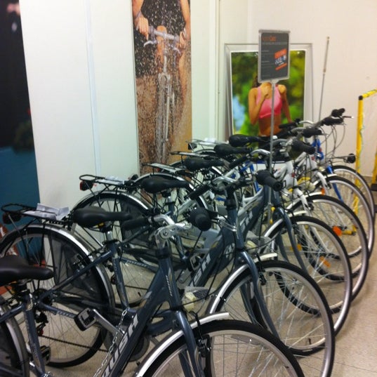 Longoni Sport Crema Lombardia