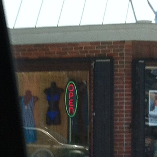 Photos at Longboard House Board Shop in Indialantic by The Sea