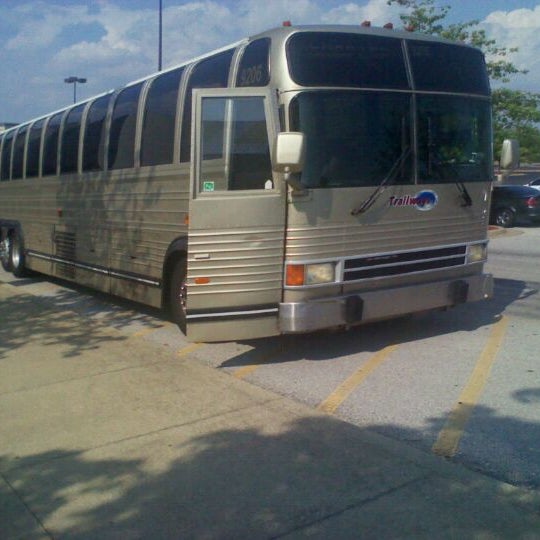 greyhound bus stop near me greyhound bus stop near me