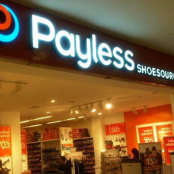 Fotos en Payless ShoeSource Zapateria en Bandung