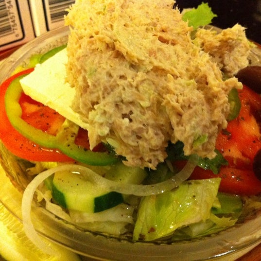 Photos at Brothers Deli Breakfast Spot in Wakefield