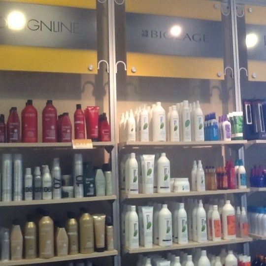 Supercuts Locations Rochester Ny