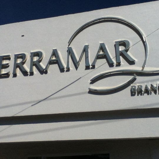 Photos At Terramar Brands Aguascalientes Aguascalientes