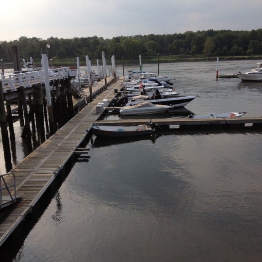 City Island Lobster House City Island 57 tavsiye