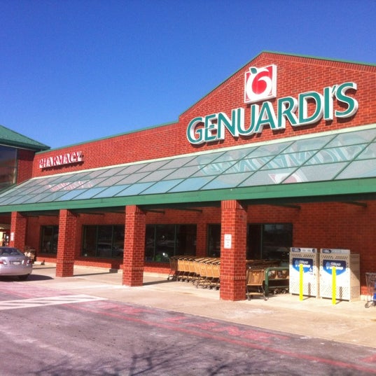 Weis Market - 5 tips Weis Market - 5 tips