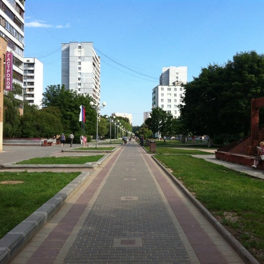 Троицк магнитогорск на машине