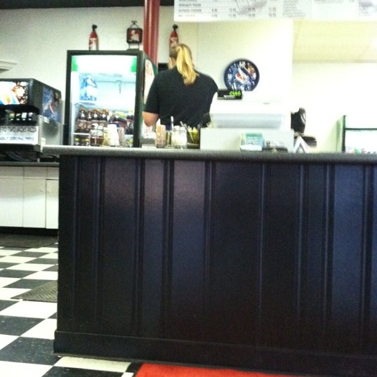 Two Jacks Pizza Spanish Fork, UT