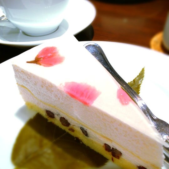 Fotos En Harbs 二子玉川 玉川2 23 1