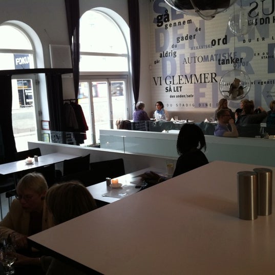 cafe au lait nørreport cafe au lait nørreport