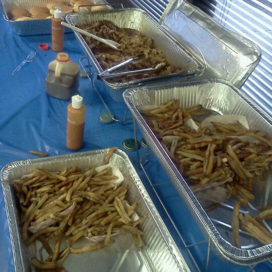 United Refrigeration Lithia Springs, GA