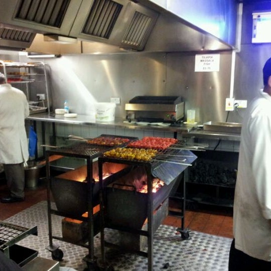 The Vine West Bromwich, Sandwell